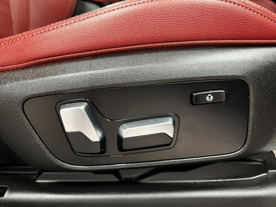 Used BMW X4 xDrive30i Sports Activity Coupe 2019 | Power Motors East. Massapequa Park, New York Used BMW X4 xDrive30i Sports Activity Coupe 2019 | Power Motors East. Massapequa Park, New York