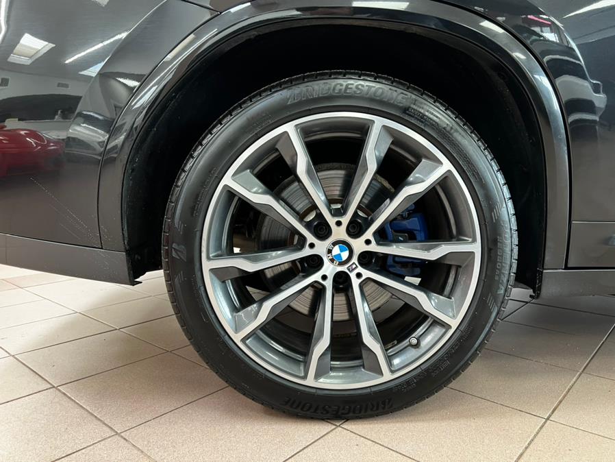 Used BMW X4 xDrive30i Sports Activity Coupe 2019 | Power Motors East. Massapequa Park, New York Used BMW X4 xDrive30i Sports Activity Coupe 2019 | Power Motors East. Massapequa Park, New York
