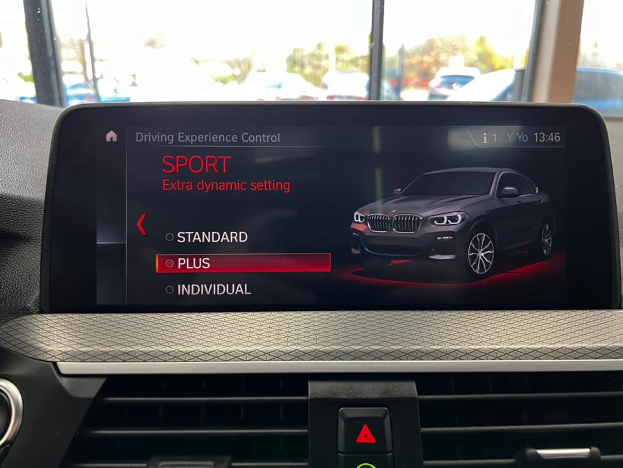 Used BMW X4 xDrive30i Sports Activity Coupe 2019 | Power Motors East. Massapequa Park, New York Used BMW X4 xDrive30i Sports Activity Coupe 2019 | Power Motors East. Massapequa Park, New York