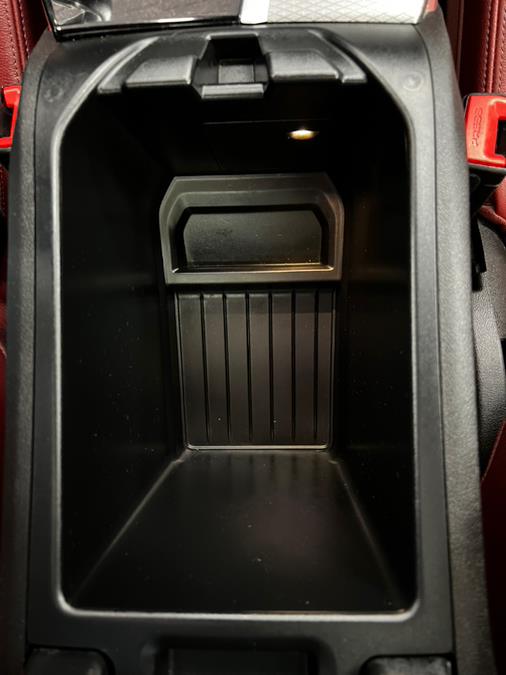 Used BMW X4 xDrive30i Sports Activity Coupe 2019 | Power Motors East. Massapequa Park, New York Used BMW X4 xDrive30i Sports Activity Coupe 2019 | Power Motors East. Massapequa Park, New York