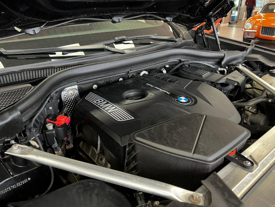 Used BMW X4 xDrive30i Sports Activity Coupe 2019 | Power Motors East. Massapequa Park, New York Used BMW X4 xDrive30i Sports Activity Coupe 2019 | Power Motors East. Massapequa Park, New York