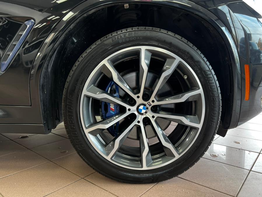 Used BMW X4 xDrive30i Sports Activity Coupe 2019 | Power Motors East. Massapequa Park, New York Used BMW X4 xDrive30i Sports Activity Coupe 2019 | Power Motors East. Massapequa Park, New York