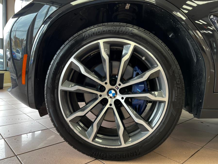 Used BMW X4 xDrive30i Sports Activity Coupe 2019 | Power Motors East. Massapequa Park, New York Used BMW X4 xDrive30i Sports Activity Coupe 2019 | Power Motors East. Massapequa Park, New York
