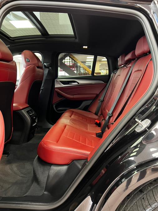 Used BMW X4 xDrive30i Sports Activity Coupe 2019 | Power Motors East. Massapequa Park, New York Used BMW X4 xDrive30i Sports Activity Coupe 2019 | Power Motors East. Massapequa Park, New York