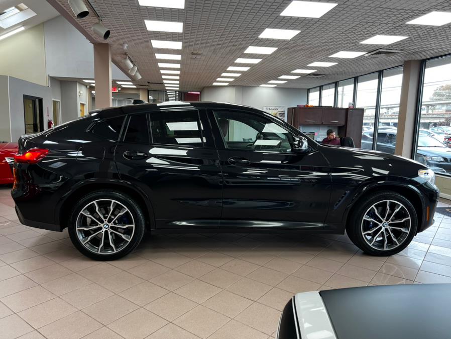 Used BMW X4 xDrive30i Sports Activity Coupe 2019 | Power Motors East. Massapequa Park, New York Used BMW X4 xDrive30i Sports Activity Coupe 2019 | Power Motors East. Massapequa Park, New York