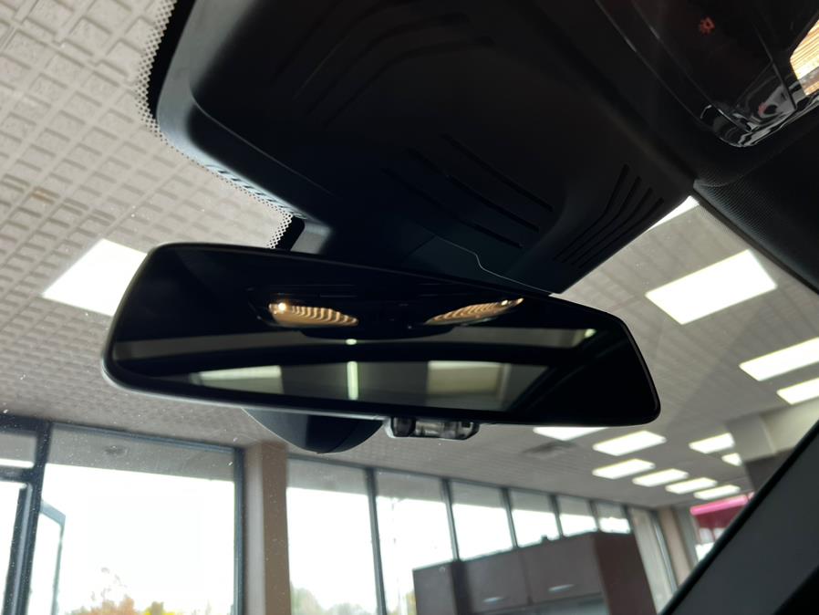 Used BMW X4 xDrive30i Sports Activity Coupe 2019 | Power Motors East. Massapequa Park, New York Used BMW X4 xDrive30i Sports Activity Coupe 2019 | Power Motors East. Massapequa Park, New York