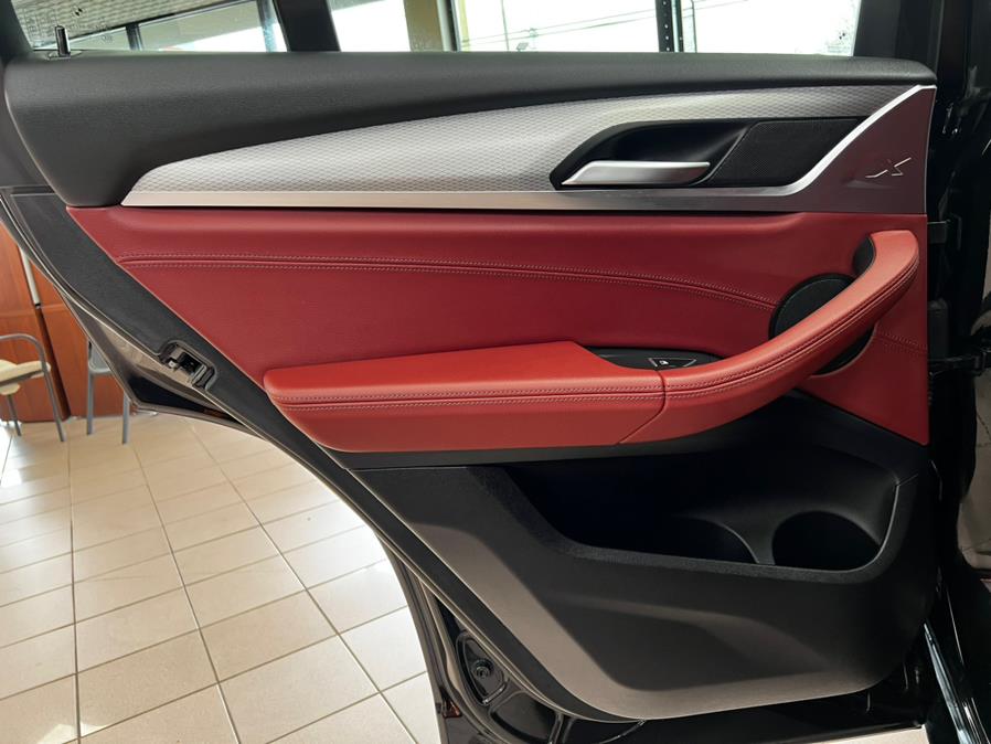 Used BMW X4 xDrive30i Sports Activity Coupe 2019 | Power Motors East. Massapequa Park, New York Used BMW X4 xDrive30i Sports Activity Coupe 2019 | Power Motors East. Massapequa Park, New York