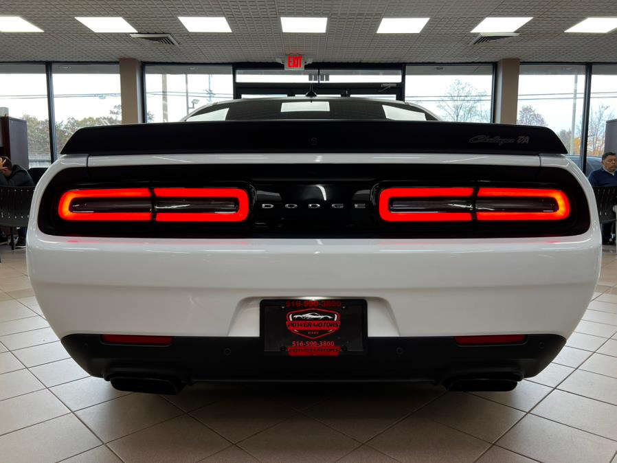 2022 Dodge Challenger R/T Scat Pack Widebody RWD, available for sale in Massapequa Park, New York | Power Motors East. Massapequa Park, New York 2022 Dodge Challenger R/T Scat Pack Widebody RWD, available for sale in Massapequa Park, New York | Power Motors East. Massapequa Park, New York
