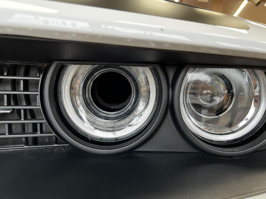2022 Dodge Challenger R/T Scat Pack Widebody RWD, available for sale in Massapequa Park, New York | Power Motors East. Massapequa Park, New York 2022 Dodge Challenger R/T Scat Pack Widebody RWD, available for sale in Massapequa Park, New York | Power Motors East. Massapequa Park, New York