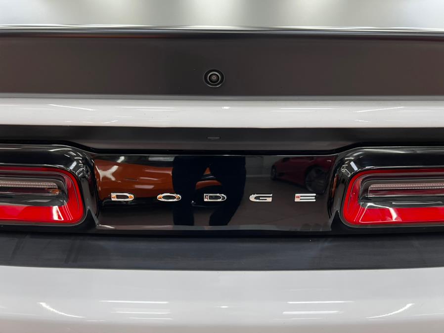 2022 Dodge Challenger R/T Scat Pack Widebody RWD, available for sale in Massapequa Park, New York | Power Motors East. Massapequa Park, New York 2022 Dodge Challenger R/T Scat Pack Widebody RWD, available for sale in Massapequa Park, New York | Power Motors East. Massapequa Park, New York
