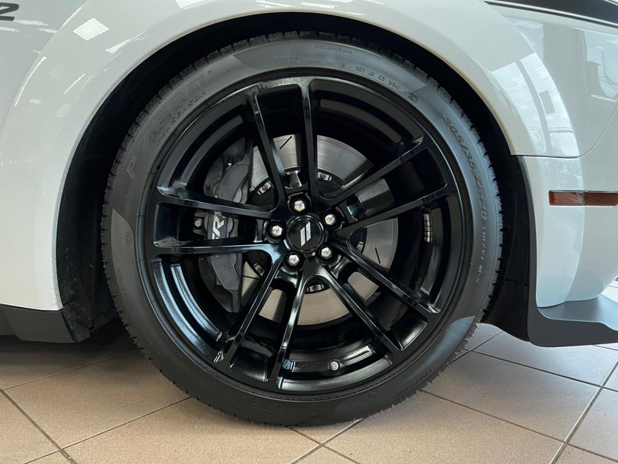 2022 Dodge Challenger R/T Scat Pack Widebody RWD, available for sale in Massapequa Park, New York | Power Motors East. Massapequa Park, New York 2022 Dodge Challenger R/T Scat Pack Widebody RWD, available for sale in Massapequa Park, New York | Power Motors East. Massapequa Park, New York