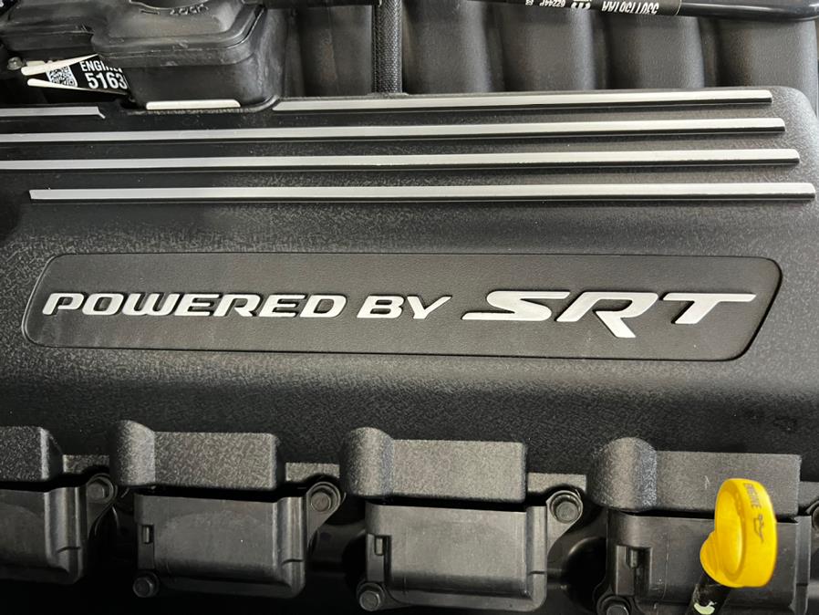 2022 Dodge Challenger R/T Scat Pack Widebody RWD, available for sale in Massapequa Park, New York | Power Motors East. Massapequa Park, New York 2022 Dodge Challenger R/T Scat Pack Widebody RWD, available for sale in Massapequa Park, New York | Power Motors East. Massapequa Park, New York