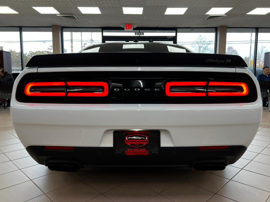 2022 Dodge Challenger R/T Scat Pack Widebody RWD, available for sale in Massapequa Park, New York | Power Motors East. Massapequa Park, New York 2022 Dodge Challenger R/T Scat Pack Widebody RWD, available for sale in Massapequa Park, New York | Power Motors East. Massapequa Park, New York