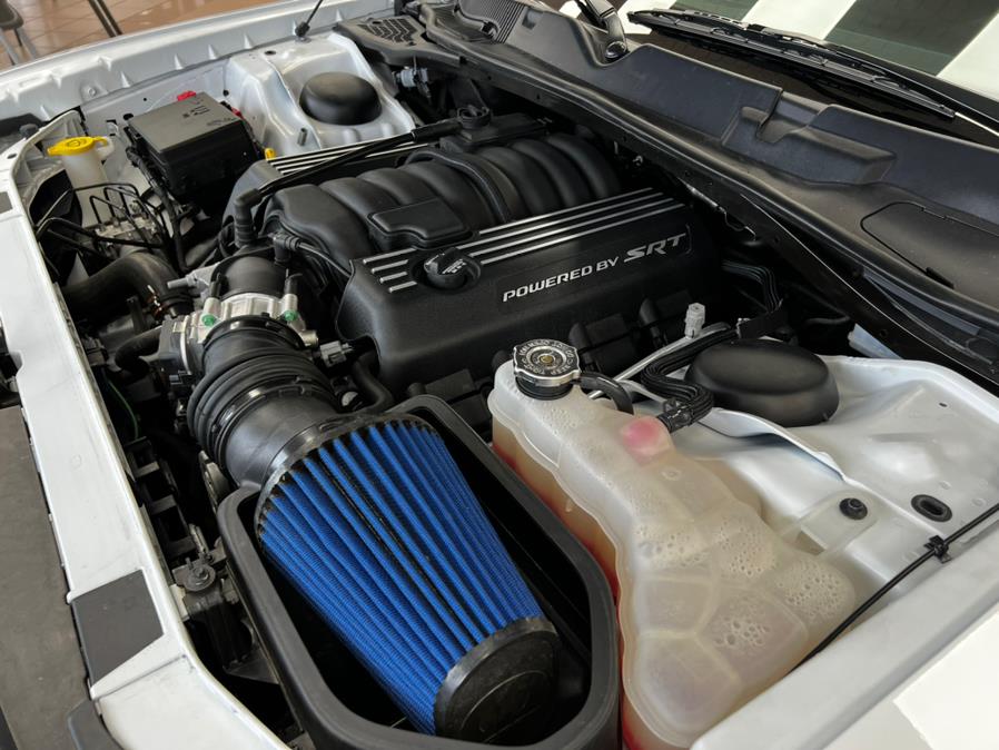 2022 Dodge Challenger R/T Scat Pack Widebody RWD, available for sale in Massapequa Park, New York | Power Motors East. Massapequa Park, New York 2022 Dodge Challenger R/T Scat Pack Widebody RWD, available for sale in Massapequa Park, New York | Power Motors East. Massapequa Park, New York
