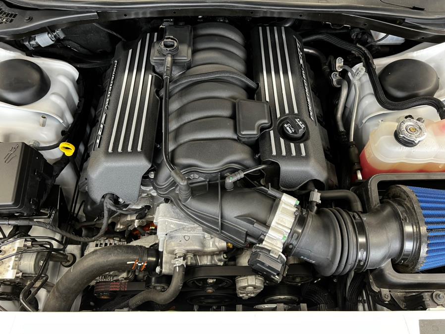 2022 Dodge Challenger R/T Scat Pack Widebody RWD, available for sale in Massapequa Park, New York | Power Motors East. Massapequa Park, New York 2022 Dodge Challenger R/T Scat Pack Widebody RWD, available for sale in Massapequa Park, New York | Power Motors East. Massapequa Park, New York