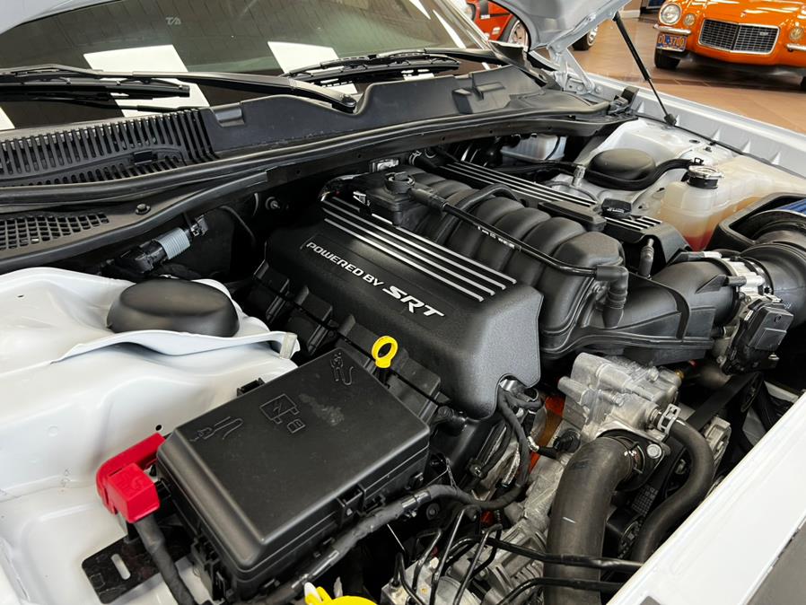 2022 Dodge Challenger R/T Scat Pack Widebody RWD, available for sale in Massapequa Park, New York | Power Motors East. Massapequa Park, New York 2022 Dodge Challenger R/T Scat Pack Widebody RWD, available for sale in Massapequa Park, New York | Power Motors East. Massapequa Park, New York