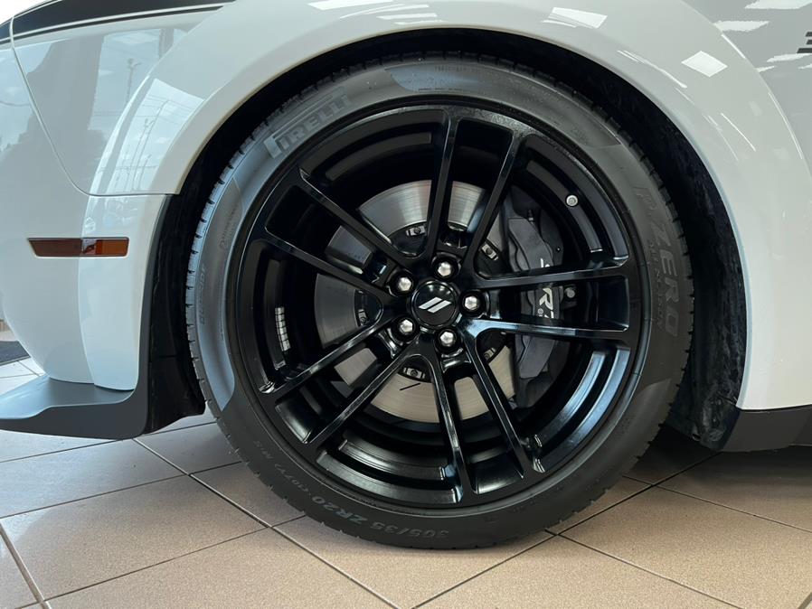 2022 Dodge Challenger R/T Scat Pack Widebody RWD, available for sale in Massapequa Park, New York | Power Motors East. Massapequa Park, New York 2022 Dodge Challenger R/T Scat Pack Widebody RWD, available for sale in Massapequa Park, New York | Power Motors East. Massapequa Park, New York