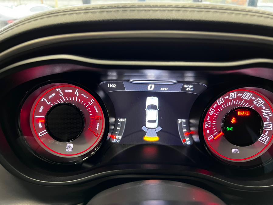2022 Dodge Challenger R/T Scat Pack Widebody RWD, available for sale in Massapequa Park, New York | Power Motors East. Massapequa Park, New York 2022 Dodge Challenger R/T Scat Pack Widebody RWD, available for sale in Massapequa Park, New York | Power Motors East. Massapequa Park, New York