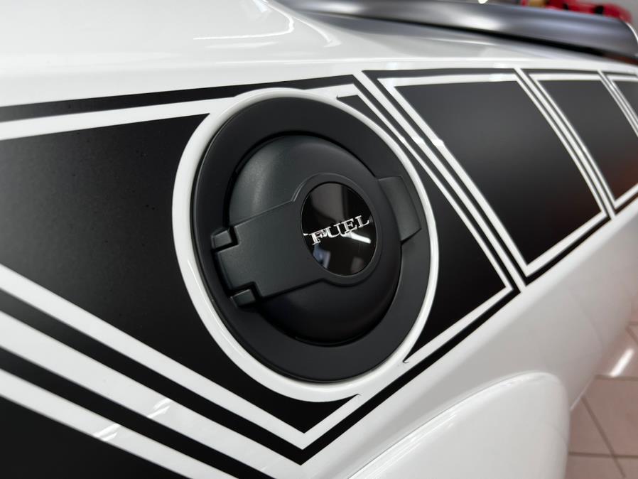 2022 Dodge Challenger R/T Scat Pack Widebody RWD, available for sale in Massapequa Park, New York | Power Motors East. Massapequa Park, New York 2022 Dodge Challenger R/T Scat Pack Widebody RWD, available for sale in Massapequa Park, New York | Power Motors East. Massapequa Park, New York