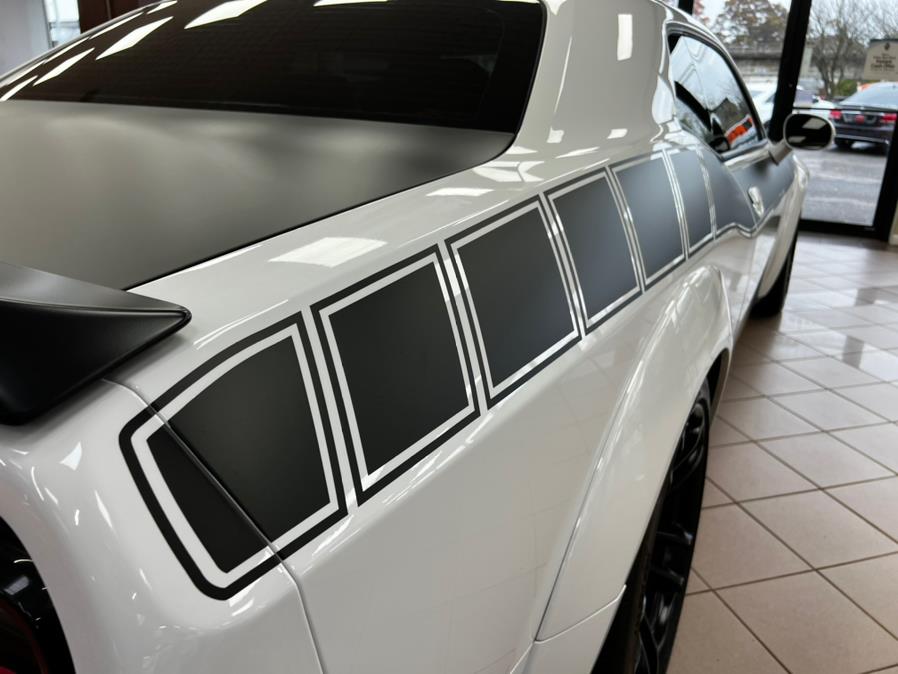 2022 Dodge Challenger R/T Scat Pack Widebody RWD, available for sale in Massapequa Park, New York | Power Motors East. Massapequa Park, New York 2022 Dodge Challenger R/T Scat Pack Widebody RWD, available for sale in Massapequa Park, New York | Power Motors East. Massapequa Park, New York