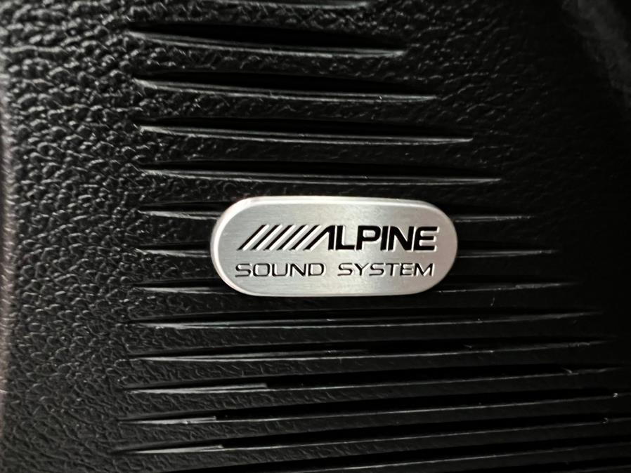 2022 Dodge Challenger R/T Scat Pack Widebody RWD, available for sale in Massapequa Park, New York | Power Motors East. Massapequa Park, New York 2022 Dodge Challenger R/T Scat Pack Widebody RWD, available for sale in Massapequa Park, New York | Power Motors East. Massapequa Park, New York