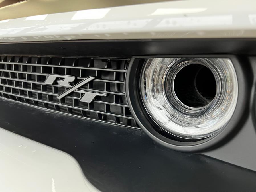 2022 Dodge Challenger R/T Scat Pack Widebody RWD, available for sale in Massapequa Park, New York | Power Motors East. Massapequa Park, New York 2022 Dodge Challenger R/T Scat Pack Widebody RWD, available for sale in Massapequa Park, New York | Power Motors East. Massapequa Park, New York