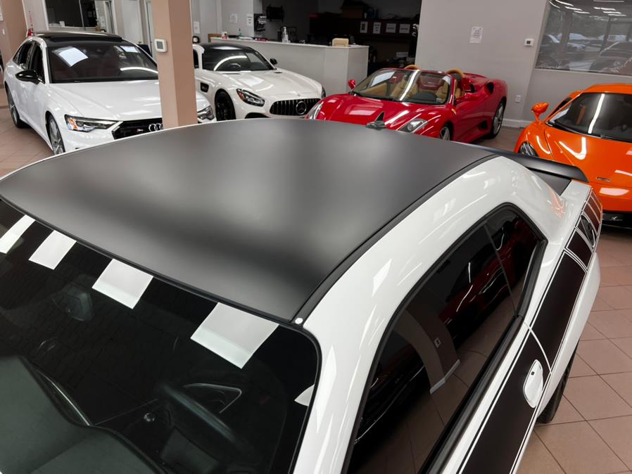 2022 Dodge Challenger R/T Scat Pack Widebody RWD, available for sale in Massapequa Park, New York | Power Motors East. Massapequa Park, New York 2022 Dodge Challenger R/T Scat Pack Widebody RWD, available for sale in Massapequa Park, New York | Power Motors East. Massapequa Park, New York