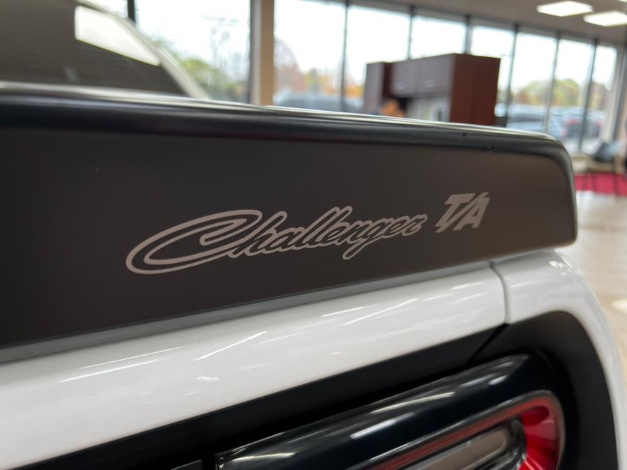 2022 Dodge Challenger R/T Scat Pack Widebody RWD, available for sale in Massapequa Park, New York | Power Motors East. Massapequa Park, New York 2022 Dodge Challenger R/T Scat Pack Widebody RWD, available for sale in Massapequa Park, New York | Power Motors East. Massapequa Park, New York