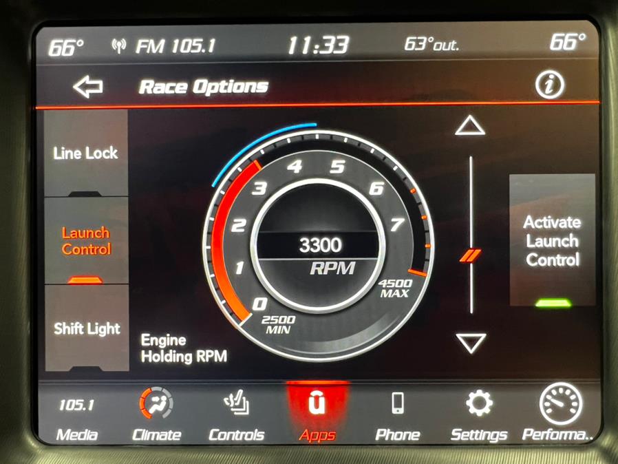 2022 Dodge Challenger R/T Scat Pack Widebody RWD, available for sale in Massapequa Park, New York | Power Motors East. Massapequa Park, New York 2022 Dodge Challenger R/T Scat Pack Widebody RWD, available for sale in Massapequa Park, New York | Power Motors East. Massapequa Park, New York