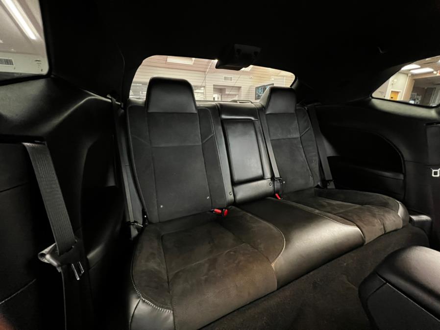 2022 Dodge Challenger R/T Scat Pack Widebody RWD, available for sale in Massapequa Park, New York | Power Motors East. Massapequa Park, New York 2022 Dodge Challenger R/T Scat Pack Widebody RWD, available for sale in Massapequa Park, New York | Power Motors East. Massapequa Park, New York