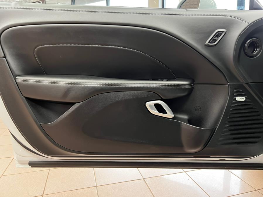 2022 Dodge Challenger R/T Scat Pack Widebody RWD, available for sale in Massapequa Park, New York | Power Motors East. Massapequa Park, New York 2022 Dodge Challenger R/T Scat Pack Widebody RWD, available for sale in Massapequa Park, New York | Power Motors East. Massapequa Park, New York