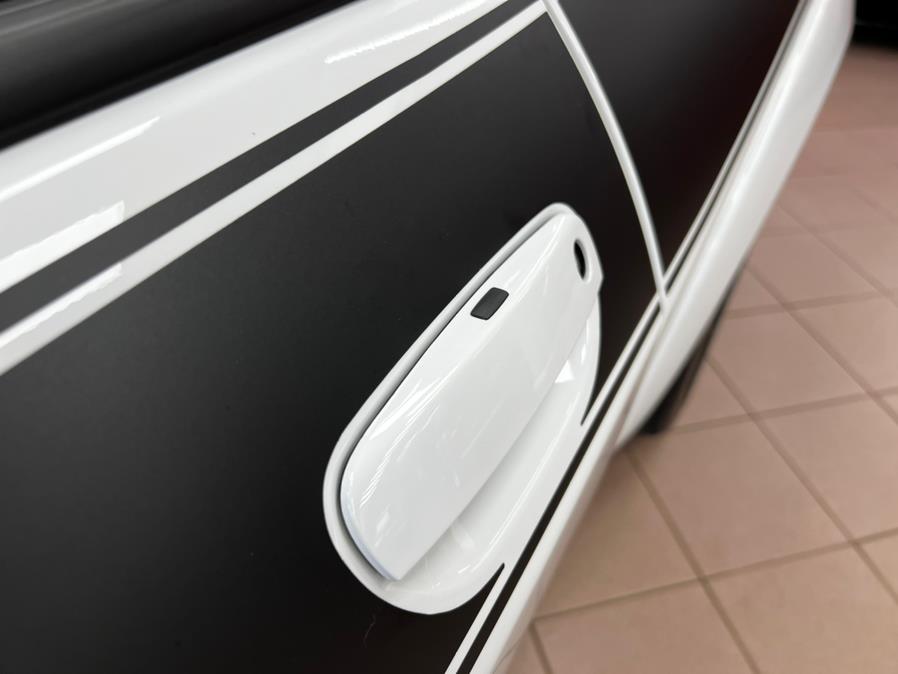 2022 Dodge Challenger R/T Scat Pack Widebody RWD, available for sale in Massapequa Park, New York | Power Motors East. Massapequa Park, New York 2022 Dodge Challenger R/T Scat Pack Widebody RWD, available for sale in Massapequa Park, New York | Power Motors East. Massapequa Park, New York
