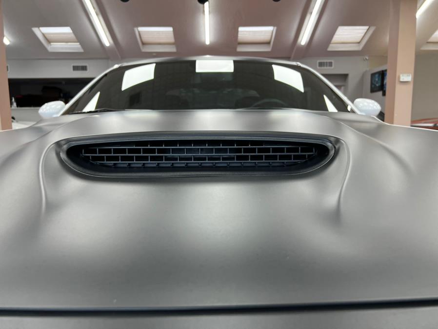 2022 Dodge Challenger R/T Scat Pack Widebody RWD, available for sale in Massapequa Park, New York | Power Motors East. Massapequa Park, New York 2022 Dodge Challenger R/T Scat Pack Widebody RWD, available for sale in Massapequa Park, New York | Power Motors East. Massapequa Park, New York