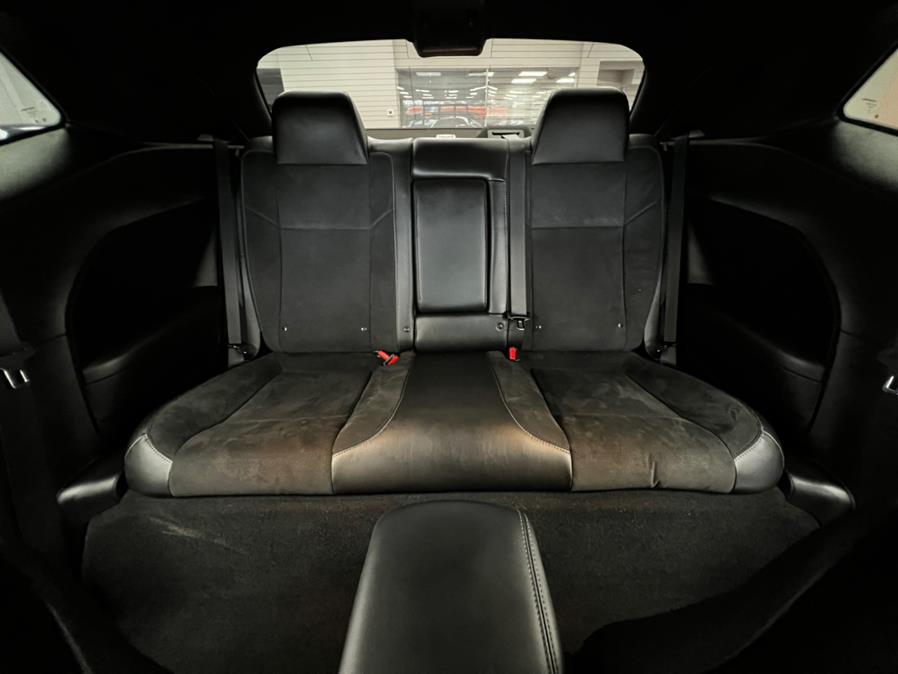 2022 Dodge Challenger R/T Scat Pack Widebody RWD, available for sale in Massapequa Park, New York | Power Motors East. Massapequa Park, New York 2022 Dodge Challenger R/T Scat Pack Widebody RWD, available for sale in Massapequa Park, New York | Power Motors East. Massapequa Park, New York