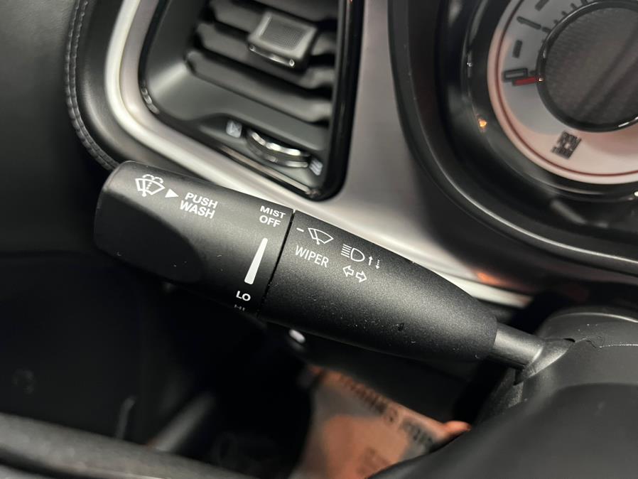 2022 Dodge Challenger R/T Scat Pack Widebody RWD, available for sale in Massapequa Park, New York | Power Motors East. Massapequa Park, New York 2022 Dodge Challenger R/T Scat Pack Widebody RWD, available for sale in Massapequa Park, New York | Power Motors East. Massapequa Park, New York