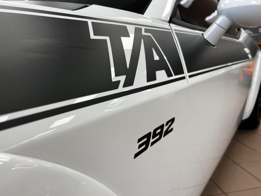 2022 Dodge Challenger R/T Scat Pack Widebody RWD, available for sale in Massapequa Park, New York | Power Motors East. Massapequa Park, New York 2022 Dodge Challenger R/T Scat Pack Widebody RWD, available for sale in Massapequa Park, New York | Power Motors East. Massapequa Park, New York