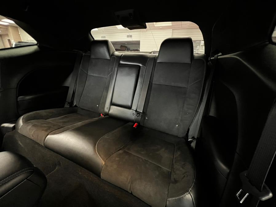 2022 Dodge Challenger R/T Scat Pack Widebody RWD, available for sale in Massapequa Park, New York | Power Motors East. Massapequa Park, New York 2022 Dodge Challenger R/T Scat Pack Widebody RWD, available for sale in Massapequa Park, New York | Power Motors East. Massapequa Park, New York