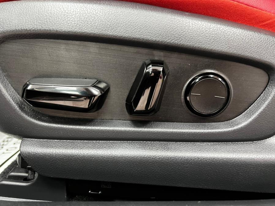 2019 Lexus ES ES 350 F SPORT FWD, available for sale in Massapequa Park, New York | Power Motors East. Massapequa Park, New York 2019 Lexus ES ES 350 F SPORT FWD, available for sale in Massapequa Park, New York | Power Motors East. Massapequa Park, New York