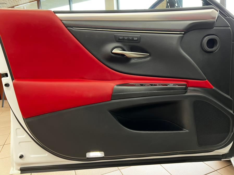 2019 Lexus ES ES 350 F SPORT FWD, available for sale in Massapequa Park, New York | Power Motors East. Massapequa Park, New York 2019 Lexus ES ES 350 F SPORT FWD, available for sale in Massapequa Park, New York | Power Motors East. Massapequa Park, New York