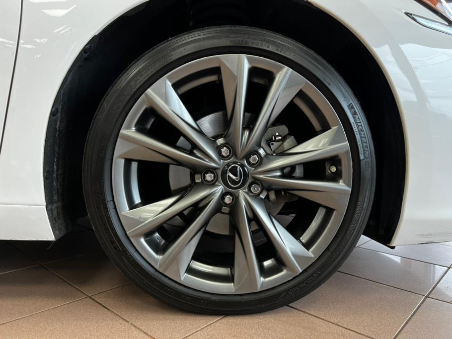 2019 Lexus ES ES 350 F SPORT FWD, available for sale in Massapequa Park, New York | Power Motors East. Massapequa Park, New York 2019 Lexus ES ES 350 F SPORT FWD, available for sale in Massapequa Park, New York | Power Motors East. Massapequa Park, New York
