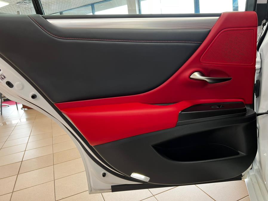 2019 Lexus ES ES 350 F SPORT FWD, available for sale in Massapequa Park, New York | Power Motors East. Massapequa Park, New York 2019 Lexus ES ES 350 F SPORT FWD, available for sale in Massapequa Park, New York | Power Motors East. Massapequa Park, New York