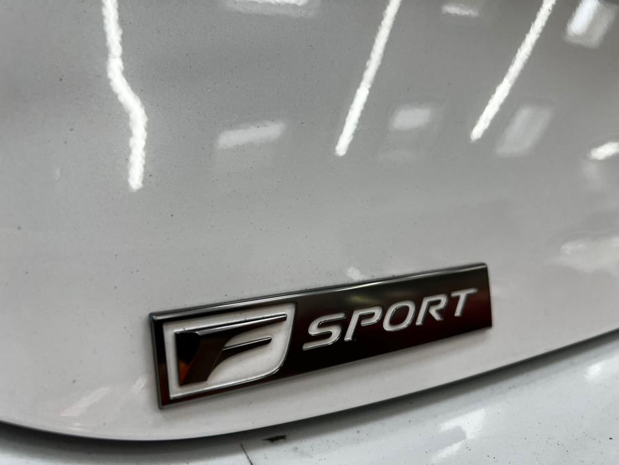 2019 Lexus ES ES 350 F SPORT FWD, available for sale in Massapequa Park, New York | Power Motors East. Massapequa Park, New York 2019 Lexus ES ES 350 F SPORT FWD, available for sale in Massapequa Park, New York | Power Motors East. Massapequa Park, New York