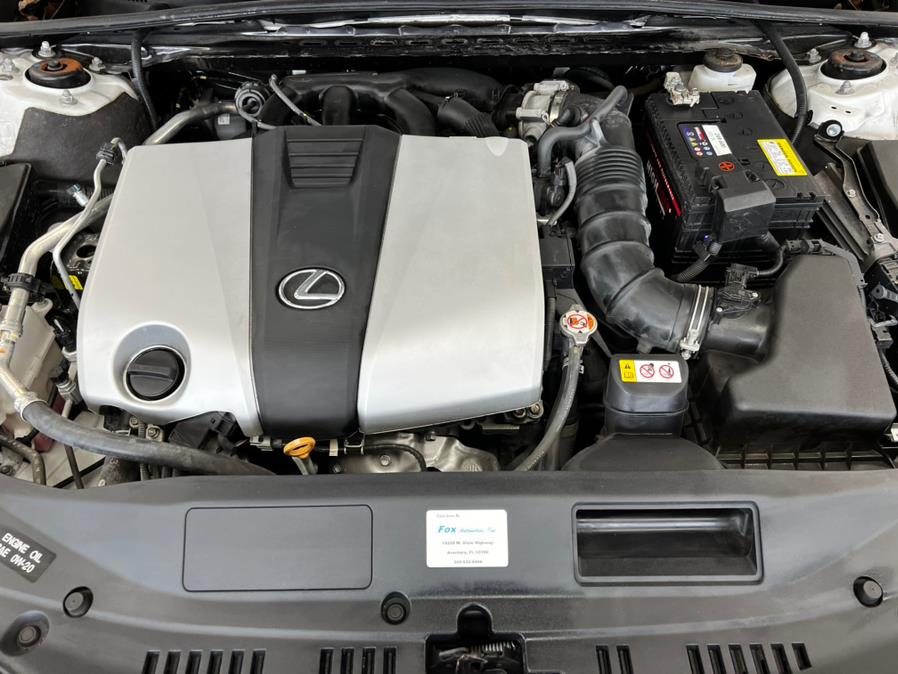 2019 Lexus ES ES 350 F SPORT FWD, available for sale in Massapequa Park, New York | Power Motors East. Massapequa Park, New York 2019 Lexus ES ES 350 F SPORT FWD, available for sale in Massapequa Park, New York | Power Motors East. Massapequa Park, New York