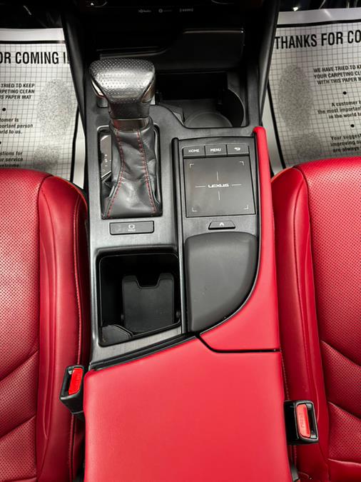 2019 Lexus ES ES 350 F SPORT FWD, available for sale in Massapequa Park, New York | Power Motors East. Massapequa Park, New York 2019 Lexus ES ES 350 F SPORT FWD, available for sale in Massapequa Park, New York | Power Motors East. Massapequa Park, New York