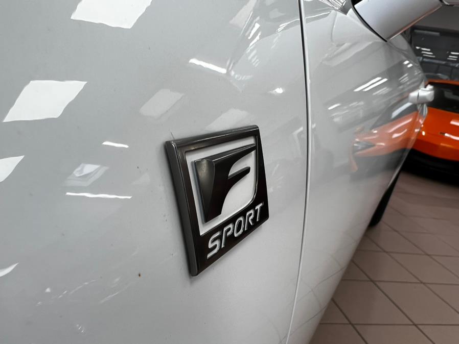 2019 Lexus ES ES 350 F SPORT FWD, available for sale in Massapequa Park, New York | Power Motors East. Massapequa Park, New York 2019 Lexus ES ES 350 F SPORT FWD, available for sale in Massapequa Park, New York | Power Motors East. Massapequa Park, New York