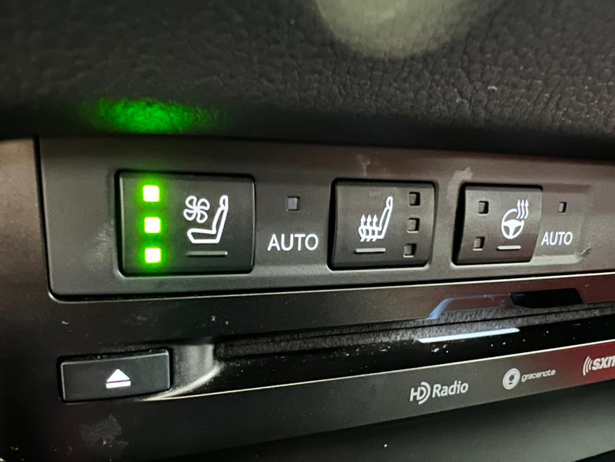 2019 Lexus ES ES 350 F SPORT FWD, available for sale in Massapequa Park, New York | Power Motors East. Massapequa Park, New York 2019 Lexus ES ES 350 F SPORT FWD, available for sale in Massapequa Park, New York | Power Motors East. Massapequa Park, New York