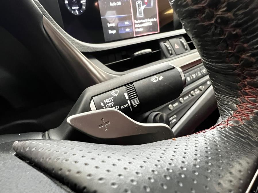2019 Lexus ES ES 350 F SPORT FWD, available for sale in Massapequa Park, New York | Power Motors East. Massapequa Park, New York 2019 Lexus ES ES 350 F SPORT FWD, available for sale in Massapequa Park, New York | Power Motors East. Massapequa Park, New York