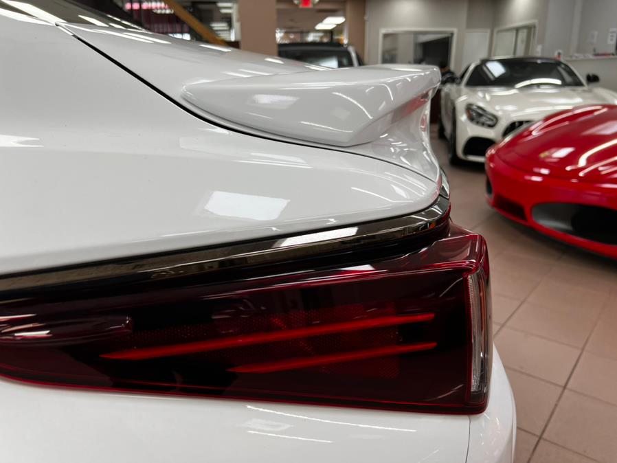 2019 Lexus ES ES 350 F SPORT FWD, available for sale in Massapequa Park, New York | Power Motors East. Massapequa Park, New York 2019 Lexus ES ES 350 F SPORT FWD, available for sale in Massapequa Park, New York | Power Motors East. Massapequa Park, New York