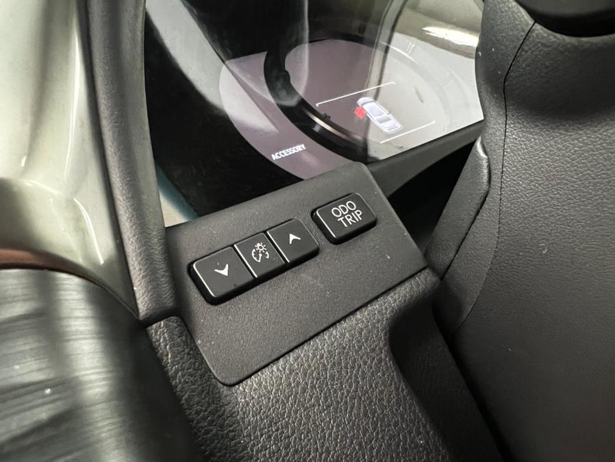 2019 Lexus ES ES 350 F SPORT FWD, available for sale in Massapequa Park, New York | Power Motors East. Massapequa Park, New York 2019 Lexus ES ES 350 F SPORT FWD, available for sale in Massapequa Park, New York | Power Motors East. Massapequa Park, New York