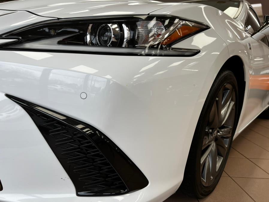 2019 Lexus ES ES 350 F SPORT FWD, available for sale in Massapequa Park, New York | Power Motors East. Massapequa Park, New York 2019 Lexus ES ES 350 F SPORT FWD, available for sale in Massapequa Park, New York | Power Motors East. Massapequa Park, New York